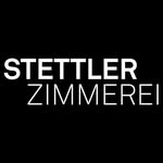 Settler Holzbau