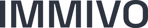 IMMIVO